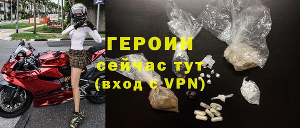 a pvp Иннополис