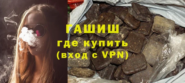 a pvp Иннополис