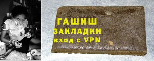 a pvp Иннополис