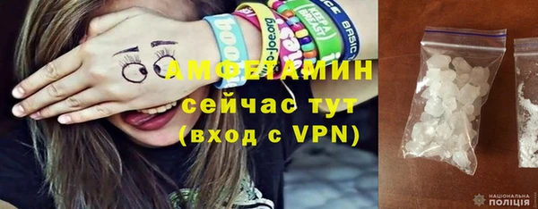 a pvp Иннополис