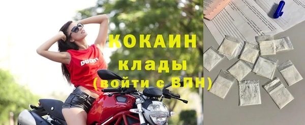 a pvp Иннополис