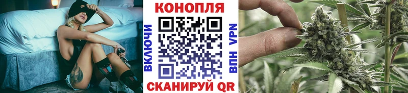 Купить где  Вичуга  Каннабис White Widow 